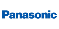 AnyConv.com__Panasonic-1 (1)