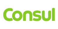 Consul-2