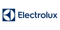 Electrolux-2